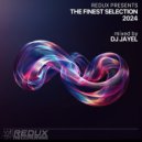 Airdream & Gayax - Voice Of Eternity (Extended Mix)