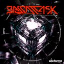PODA - RISE \'N GRND (Original Mix)
