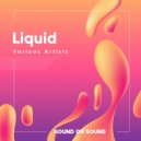 Daddy Russell - Release Yourself (Original Mix)