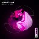 Grant Genera - Feedback (Original Mix)