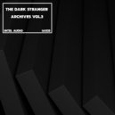 The Dark Stranger - Phase Two (Original Mix)