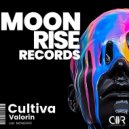 Valorin - Cultiva (Radio Edit)