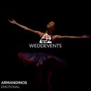 Armandinos - Emotional (Original Mix)