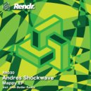 Andres Shockwave - A Go