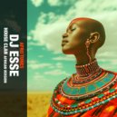 DJ Esse - Afro Vibes