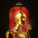 Riley (UK) - Being With You (Original Mix)