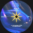 SOLIT & Aris - Patchwork (Original Mix)