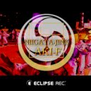 AKI-F - NIIGATA-JINK (Original Mix)