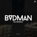 The Provence - BVDMVN