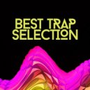 Feel My Pulse - Set Me Free (Original Mix)