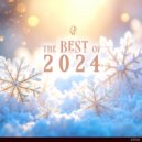 Christian Westerhof, Mak Sim - Letters from the Past (Original Mix)