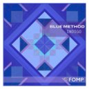 Blue Method - Indigo (Original Mix)