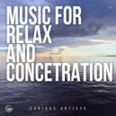Stomatled - Arabic State (Original Mix)