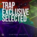 Feel My Pulse - F!ck All Y\'all Haters (Original Mix)
