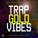 HollowCube - Crandy Ku$h (Original Mix)