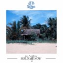 Igor Pumphonia - Hold Me Now