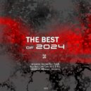 Vito Von Gert - Time (Original Mix)