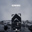 Supersaw & SONJA - Hurricane (Original Mix)