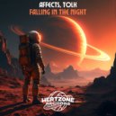 Affects, Tolk - Falling In The Night (Extended Mix)