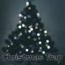 Mr. Boomjaxon - Rock This (Trap Mix)