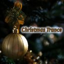 Aleksey Litunov feat. Claire Maier - Time & Space (Euphoric Mix)