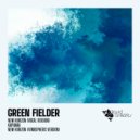 Green Fielder - New Horizon (Atmospheric Version)