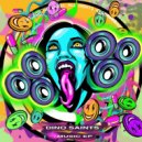 Dino Saints - Mumbling (Original Mix)