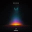 Rokston, Avalan, AVALAN ROKSTON - Senses Of Time (Original Mix)