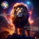Amir Telem - Free Lion (Eklektone Remix)