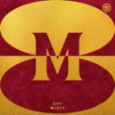 Djeff - Majesty (Original Mix)