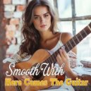 Kim Yu Na - Running with the Guitar