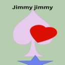 Zeeshans - Jimmy jimmy (Original Mix)