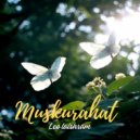 SKKAI, Leo Laishram - Muskurahat (Original Mix)