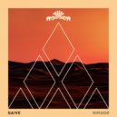 Saive - Mirage