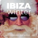 Jason Winter - Back Down (Original Mix)