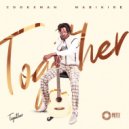 Cooksman - Together (Original Mix)