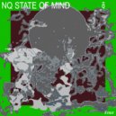 Zero T & The Isle of CC - Keep Talking (Original Mix)