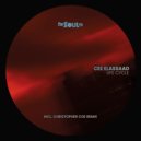 Cee ElAssaad - Life Cycle (Christopher Coe Remix)