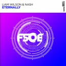 Liam Wilson, Nash - Eternally (Extended Mix)