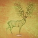Bruno Messner - Synthesis