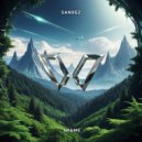 Sanxez - Shame (Extended Mix)