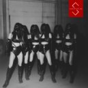 Shane Fontane - Jealousy