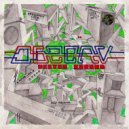 Obzerv - Filter Lock (Original Mix)