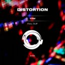 YRM - Tarab