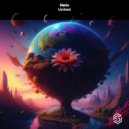 Hein - Take Me Home