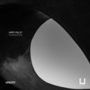 Alex Ocampo - LBD (Original Mix)