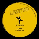 a_fletchy - U Cant See (Original Mix)