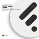 Steve Lake - Future is now