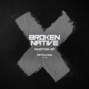 Broken Native - Never Grow Up (Original Mix)
