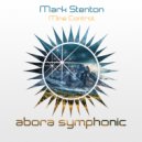 Mark Stenton - Mine Control (Original Mix)